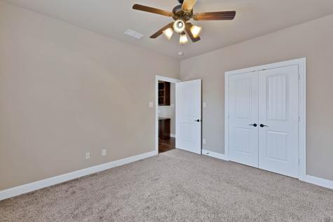 7401 Park Place Drive North Richland Hills TX 76182