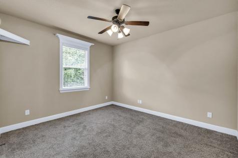 7401 Park Place Drive North Richland Hills TX 76182