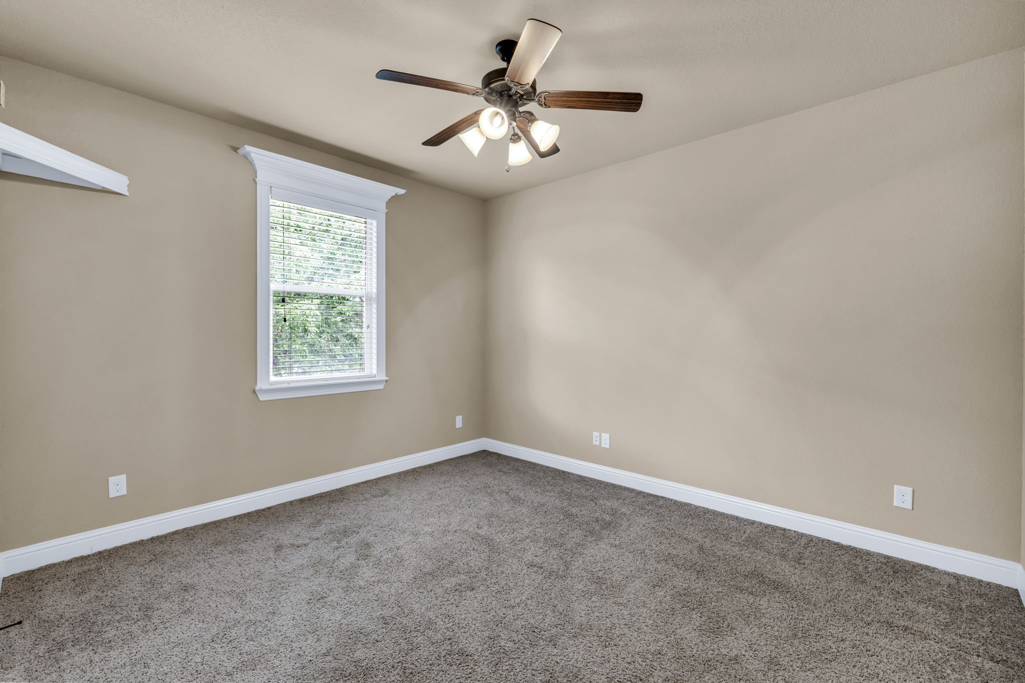 7401 Park Place Drive North Richland Hills TX 76182