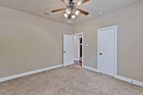 7401 Park Place Drive North Richland Hills TX 76182