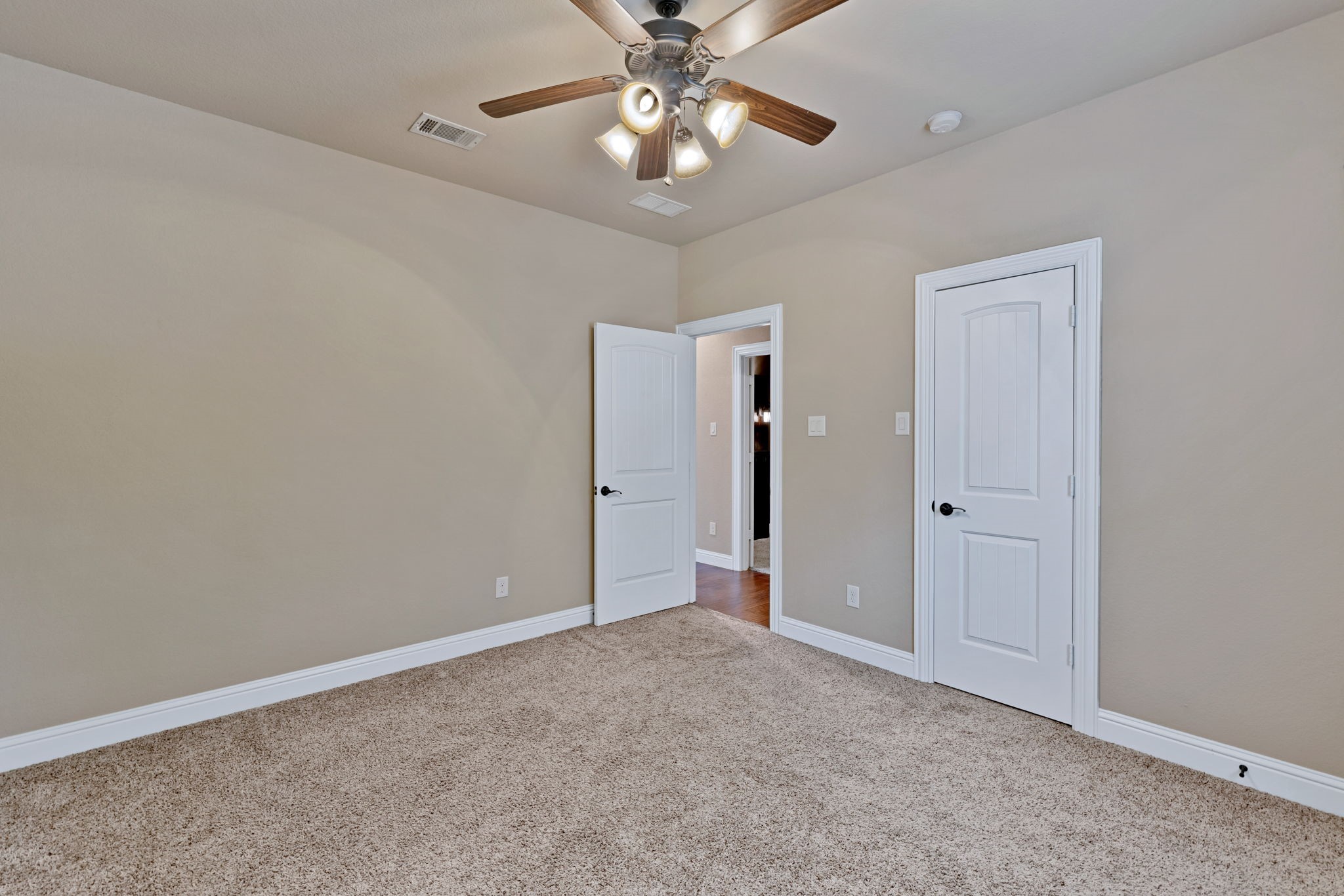 7401 Park Place Drive North Richland Hills TX 76182