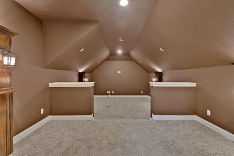 7401 Park Place Drive North Richland Hills TX 76182