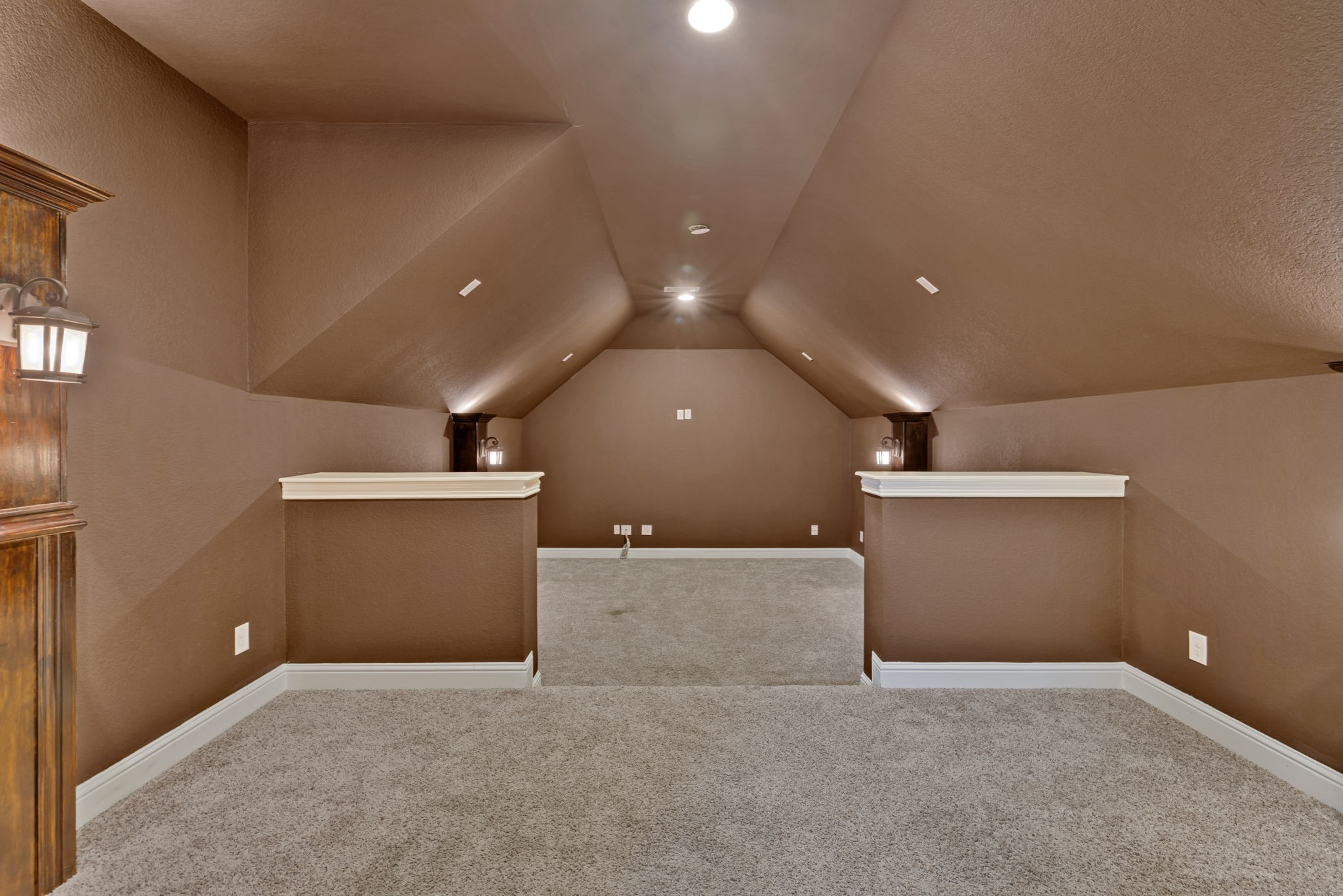 7401 Park Place Drive North Richland Hills TX 76182