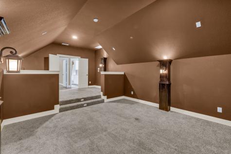 7401 Park Place Drive North Richland Hills TX 76182