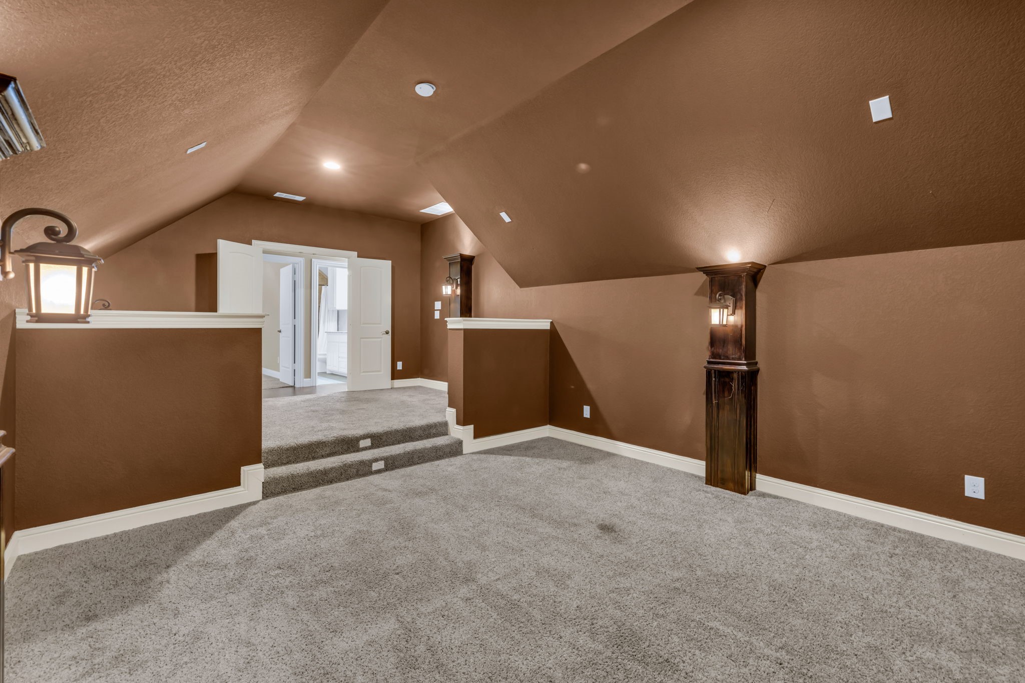 7401 Park Place Drive North Richland Hills TX 76182