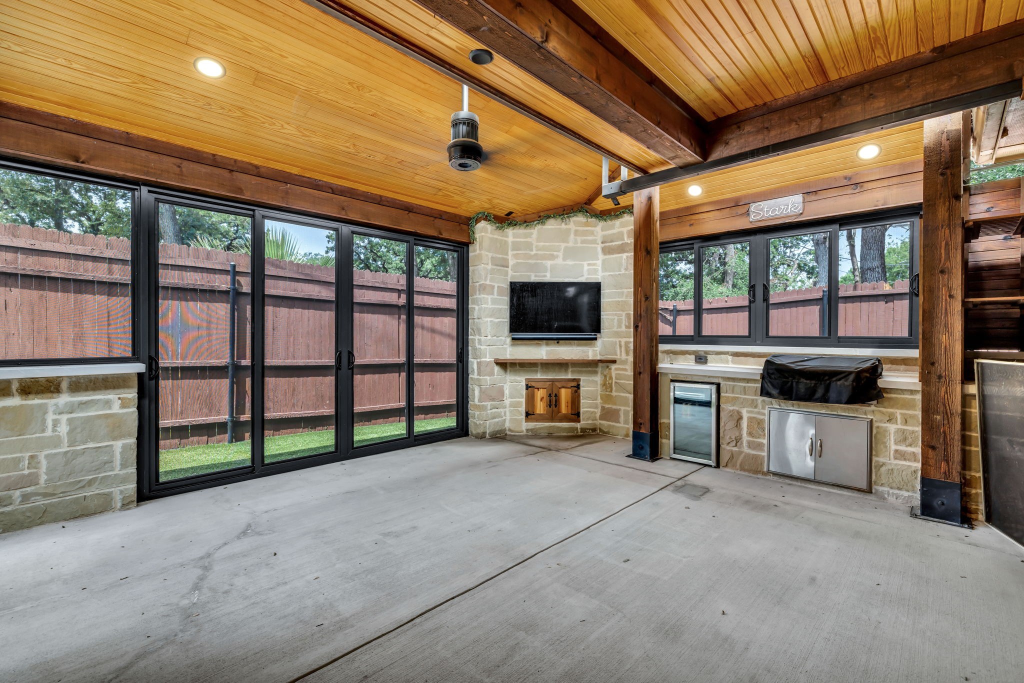 7401 Park Place Drive North Richland Hills TX 76182
