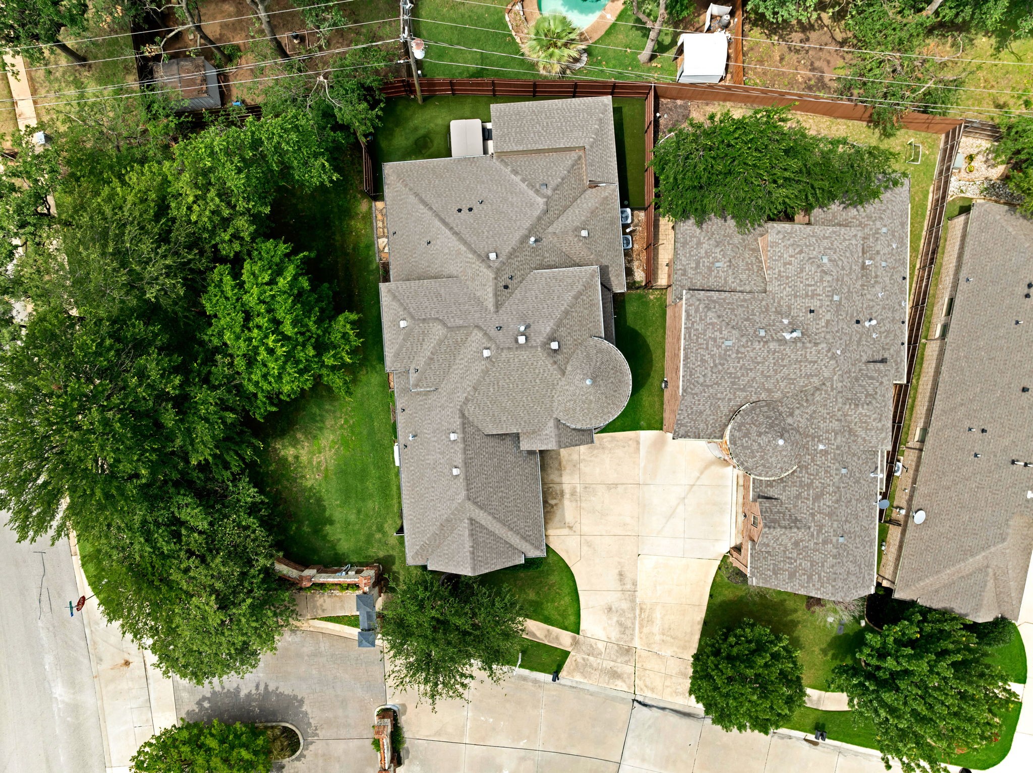 7401 Park Place Drive North Richland Hills TX 76182