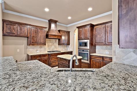 7401 Park Place Drive North Richland Hills TX 76182
