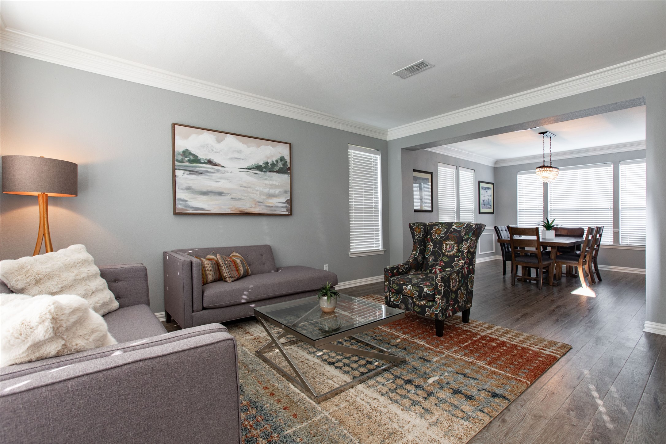 408 Westlake Court Coppell TX 75019