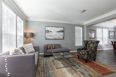 408 Westlake Court Coppell TX 75019