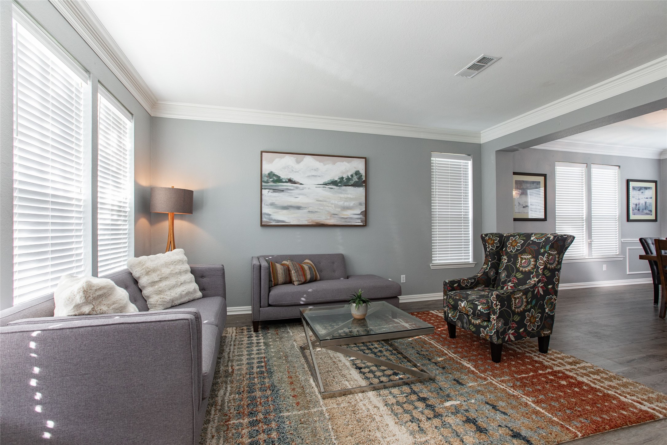 408 Westlake Court Coppell TX 75019