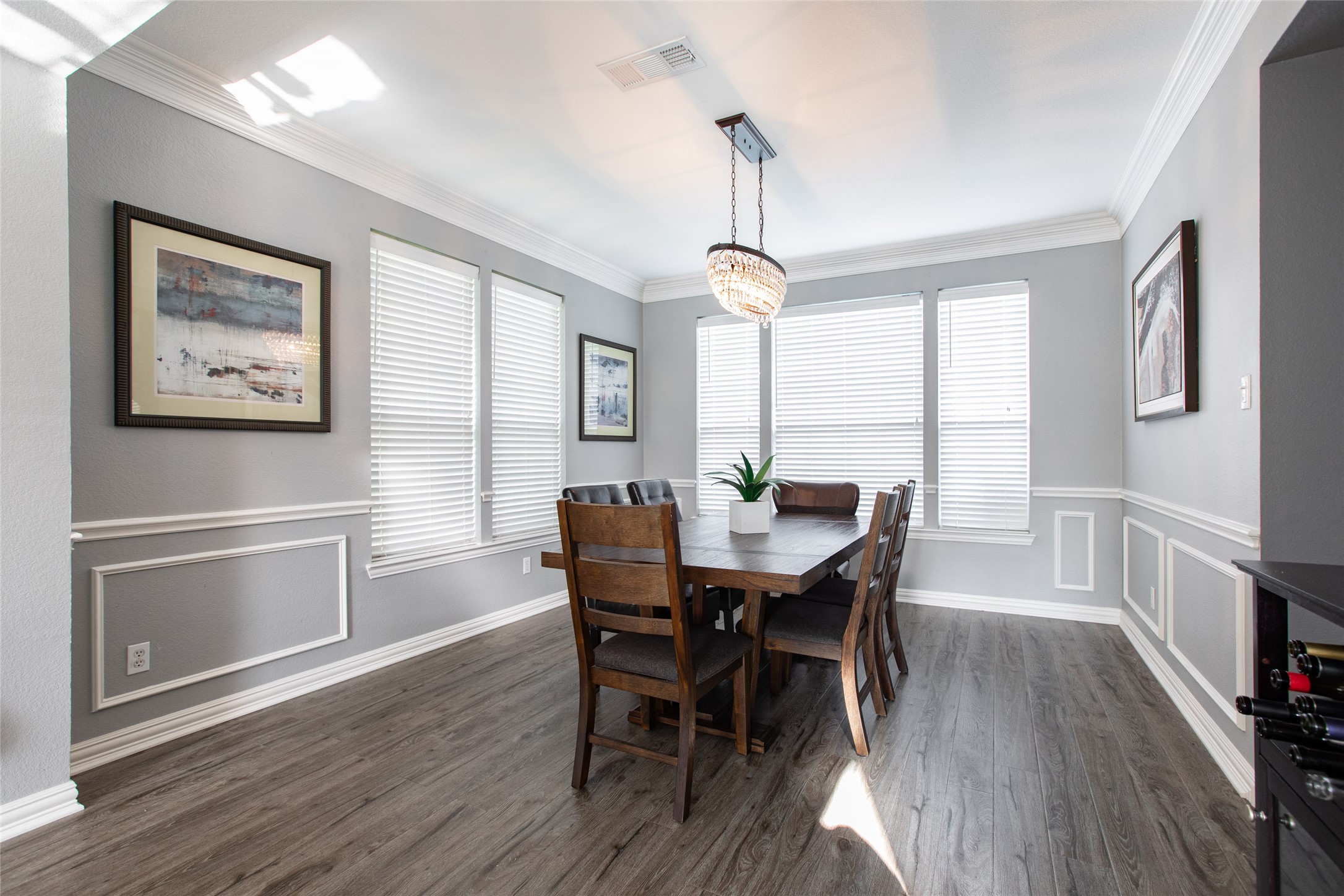 408 Westlake Court Coppell TX 75019