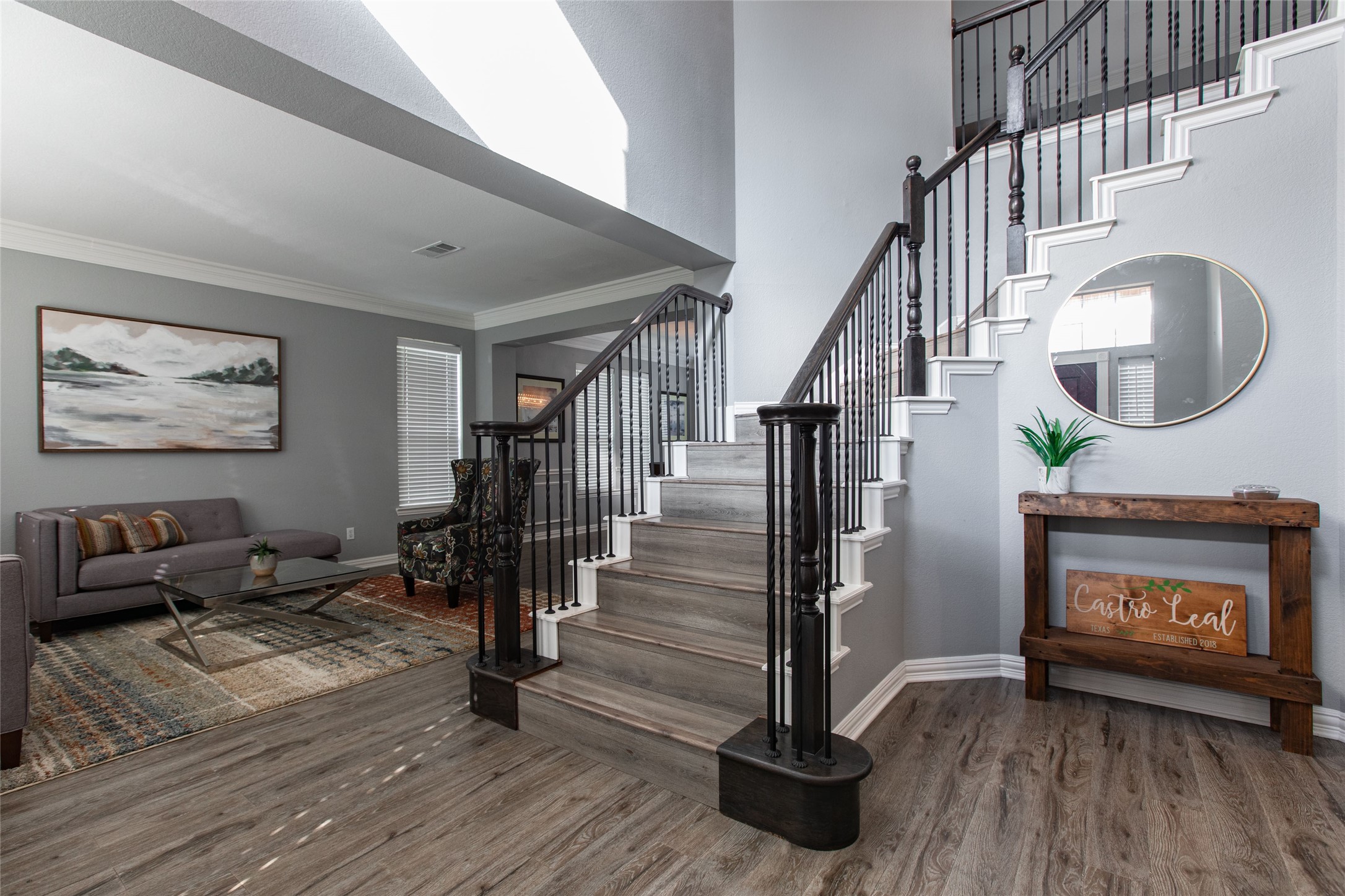 408 Westlake Court Coppell TX 75019