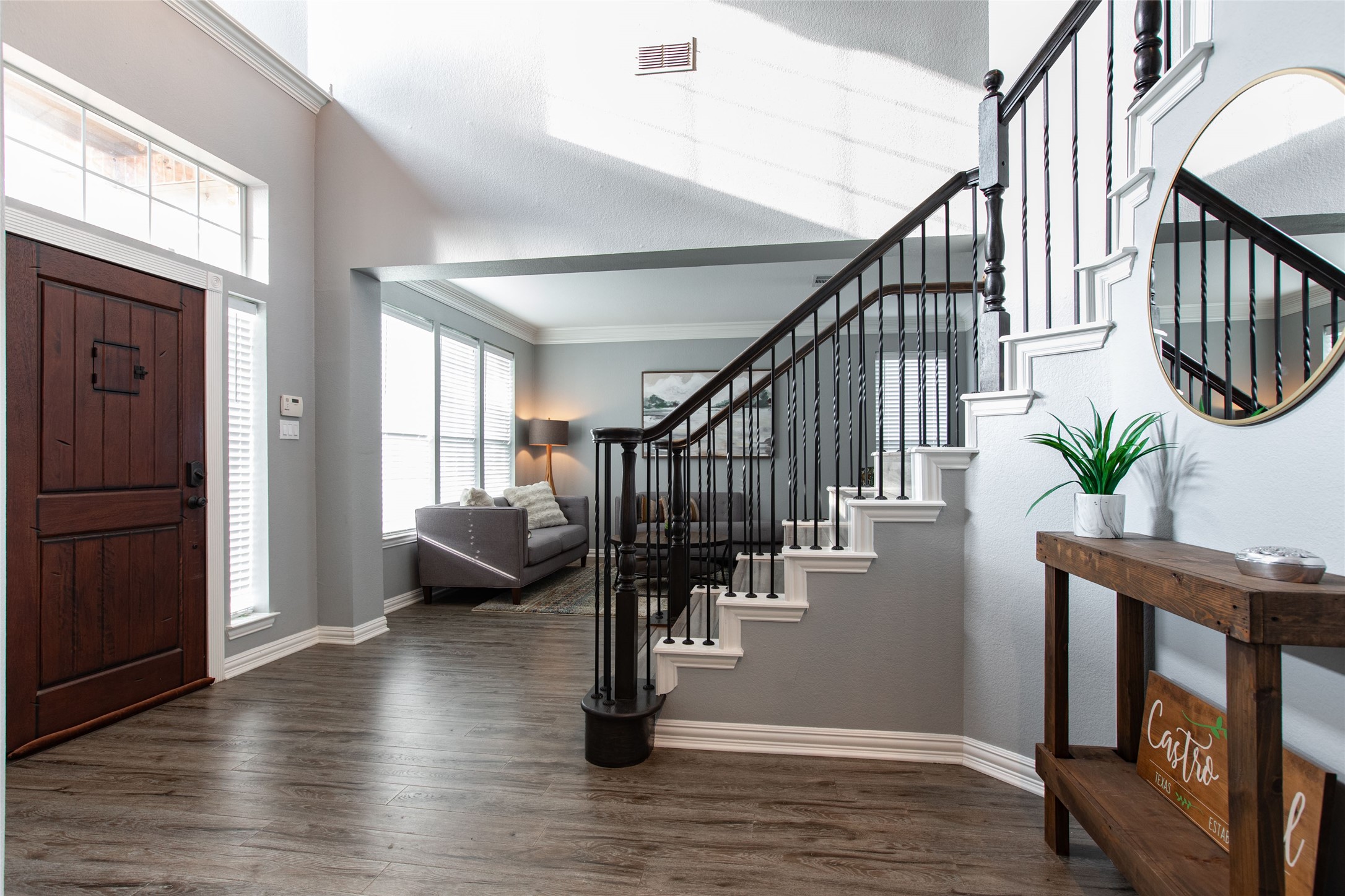 408 Westlake Court Coppell TX 75019