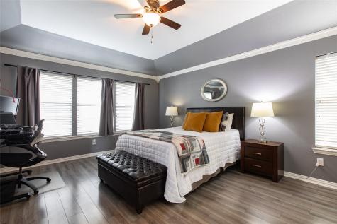 408 Westlake Court Coppell TX 75019