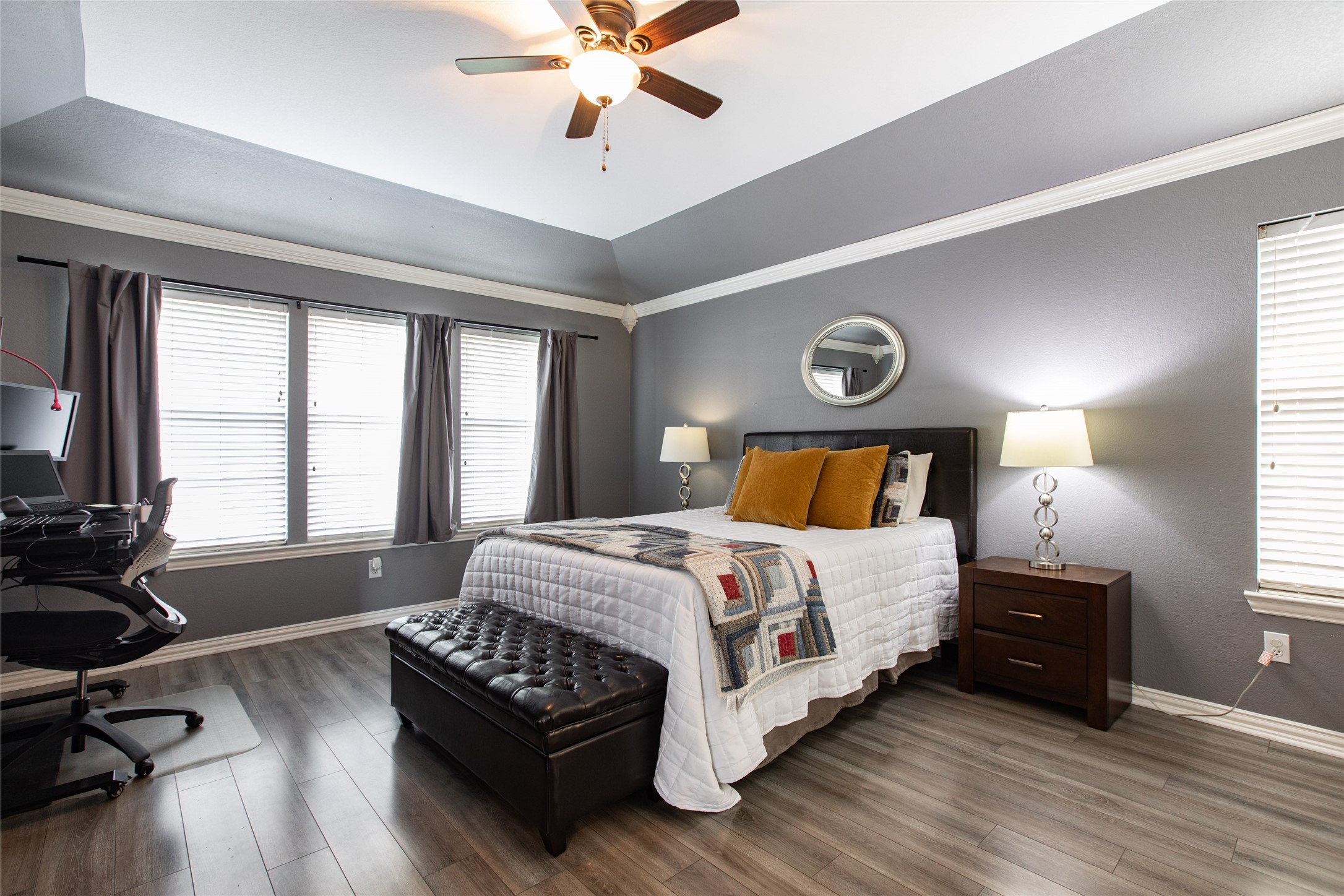 408 Westlake Court Coppell TX 75019