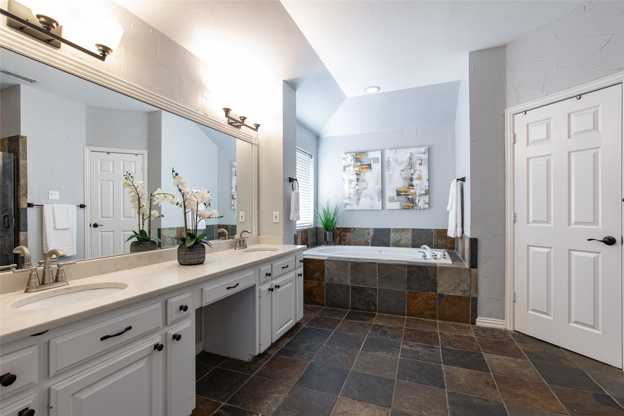 408 Westlake Court Coppell TX 75019