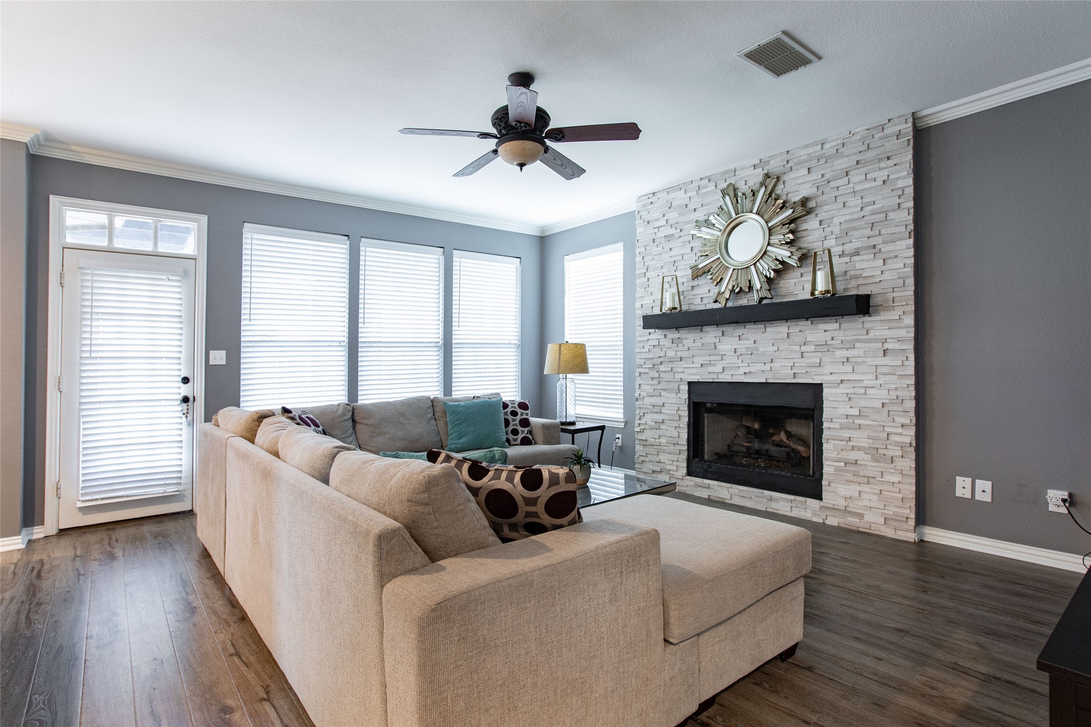 408 Westlake Court Coppell TX 75019