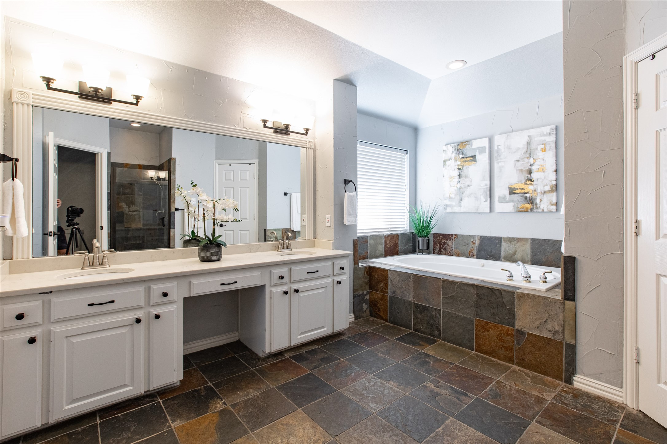 408 Westlake Court Coppell TX 75019