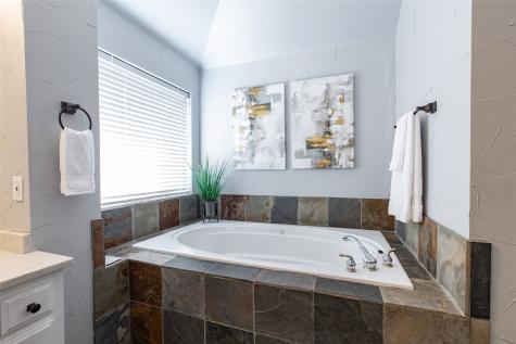 408 Westlake Court Coppell TX 75019