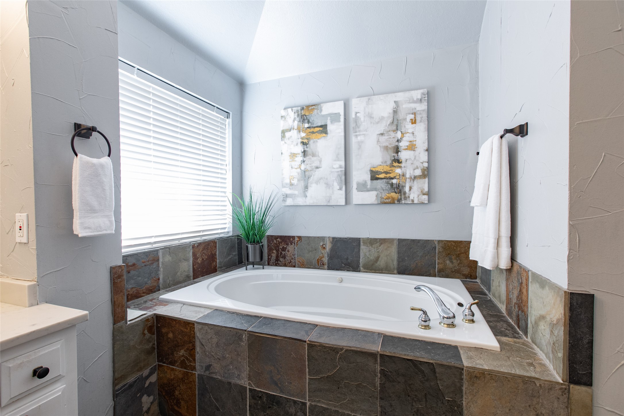 408 Westlake Court Coppell TX 75019