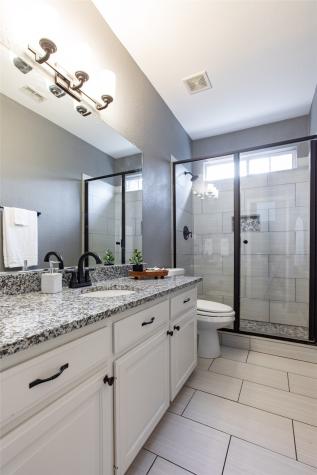 408 Westlake Court Coppell TX 75019