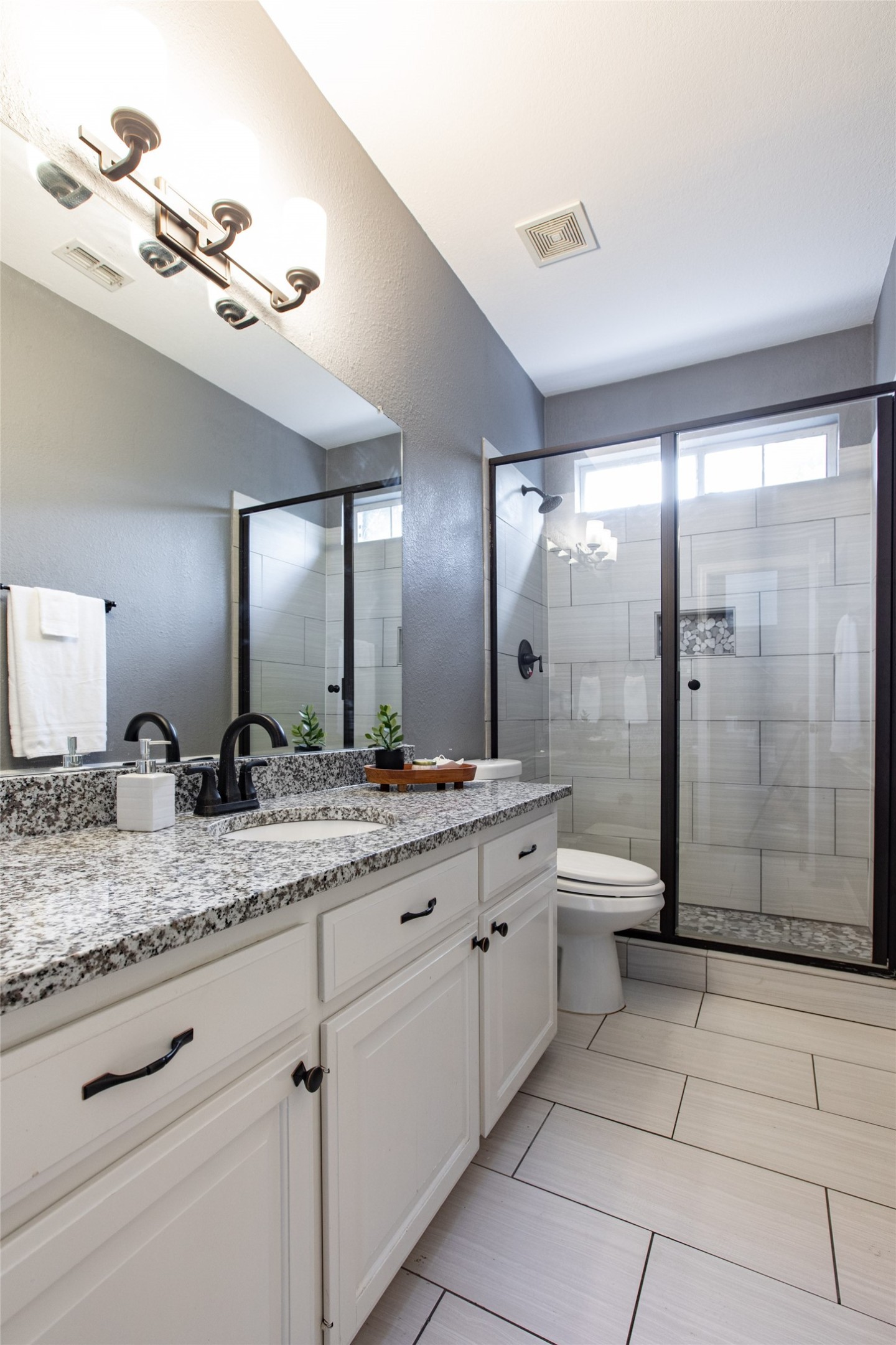 408 Westlake Court Coppell TX 75019