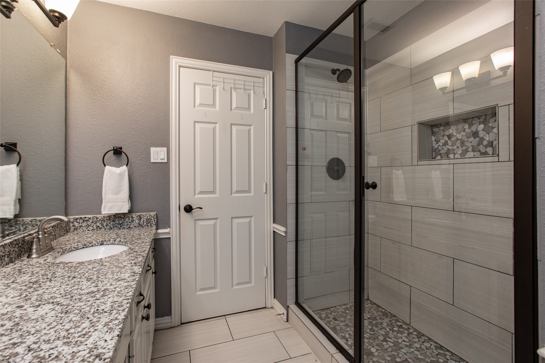 408 Westlake Court Coppell TX 75019