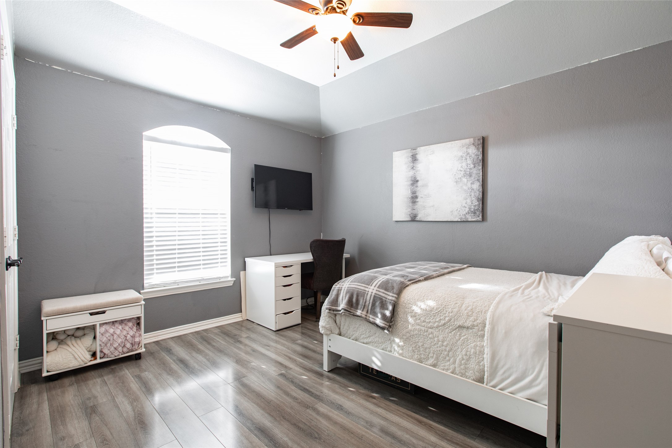 408 Westlake Court Coppell TX 75019