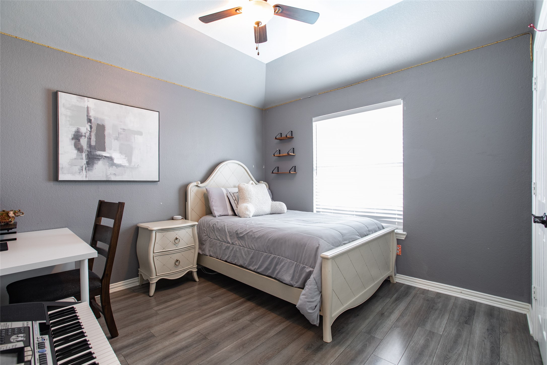 408 Westlake Court Coppell TX 75019