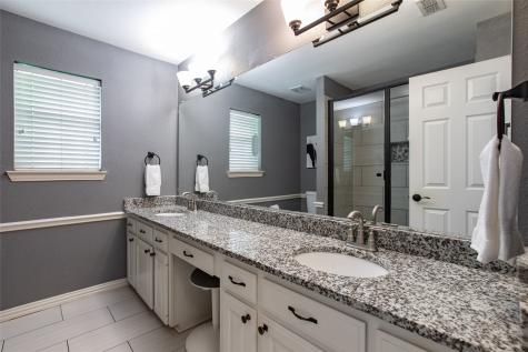 408 Westlake Court Coppell TX 75019