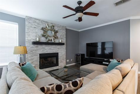 408 Westlake Court Coppell TX 75019