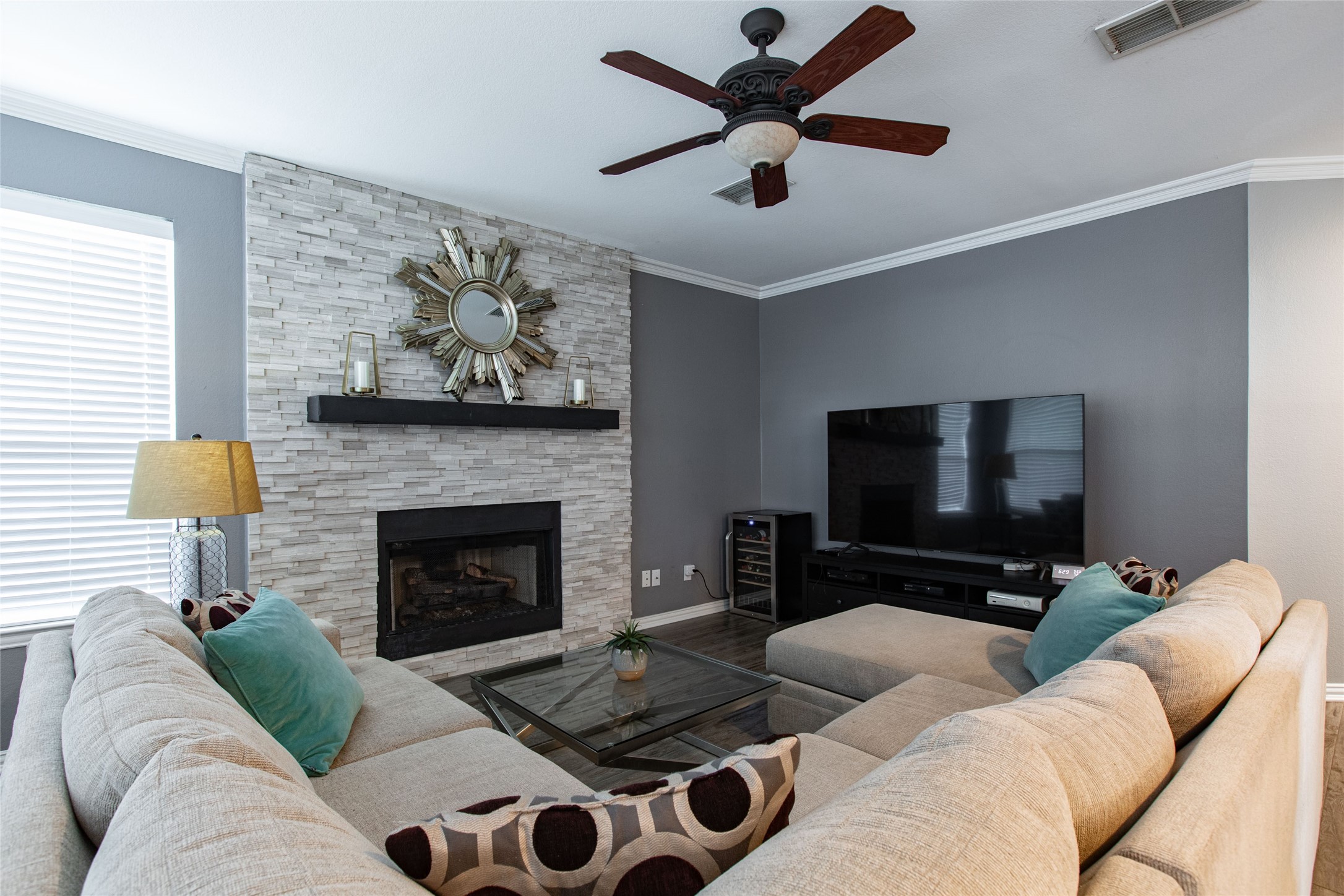 408 Westlake Court Coppell TX 75019