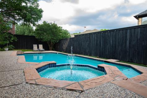 408 Westlake Court Coppell TX 75019