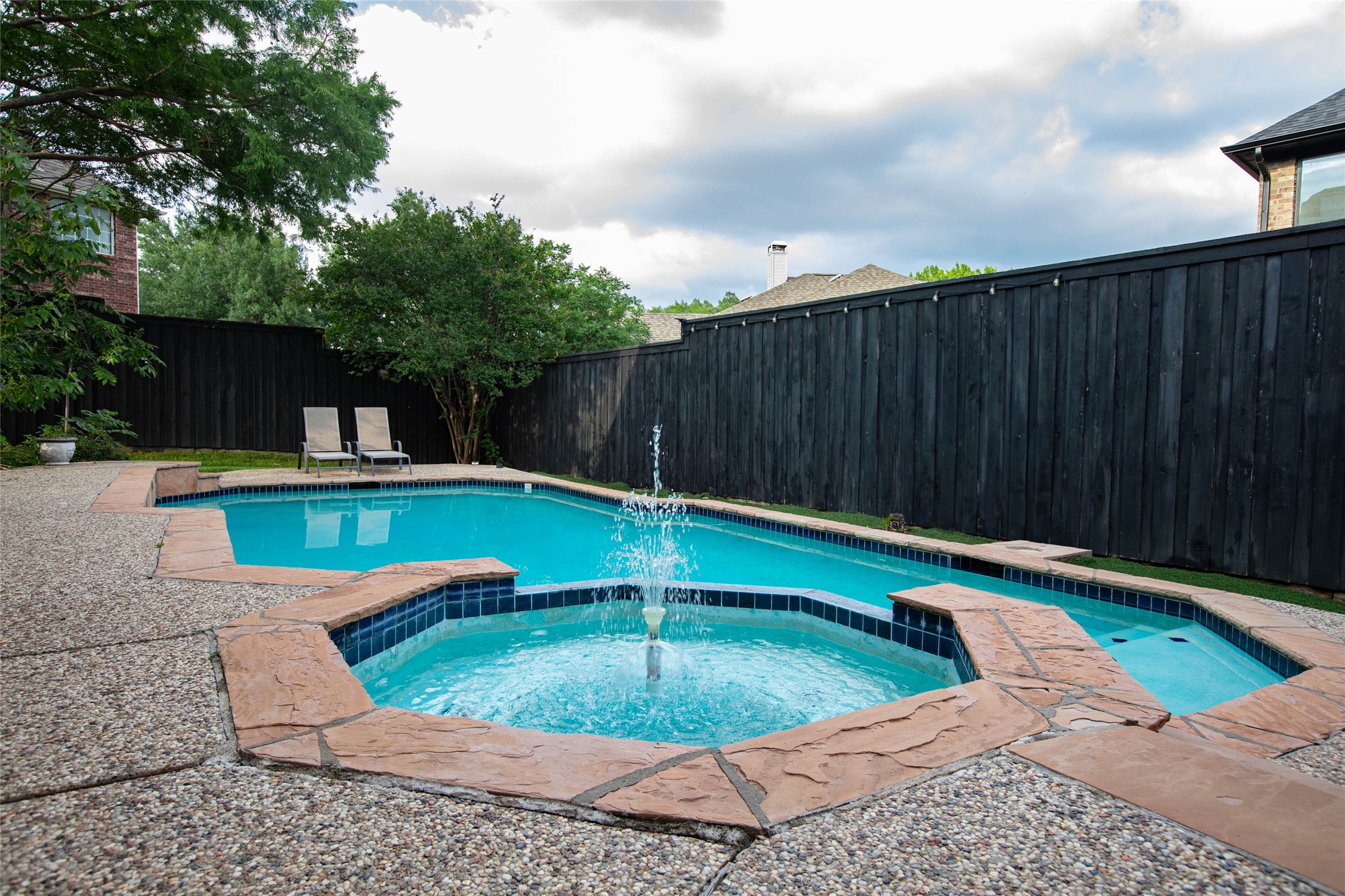 408 Westlake Court Coppell TX 75019