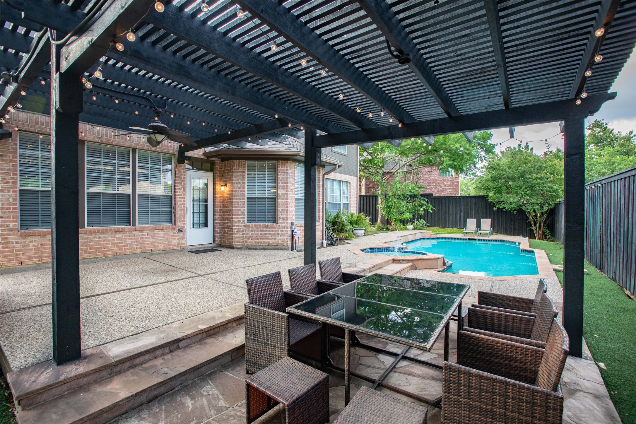 408 Westlake Court Coppell TX 75019