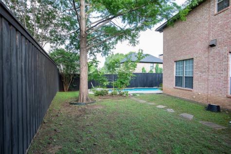 408 Westlake Court Coppell TX 75019