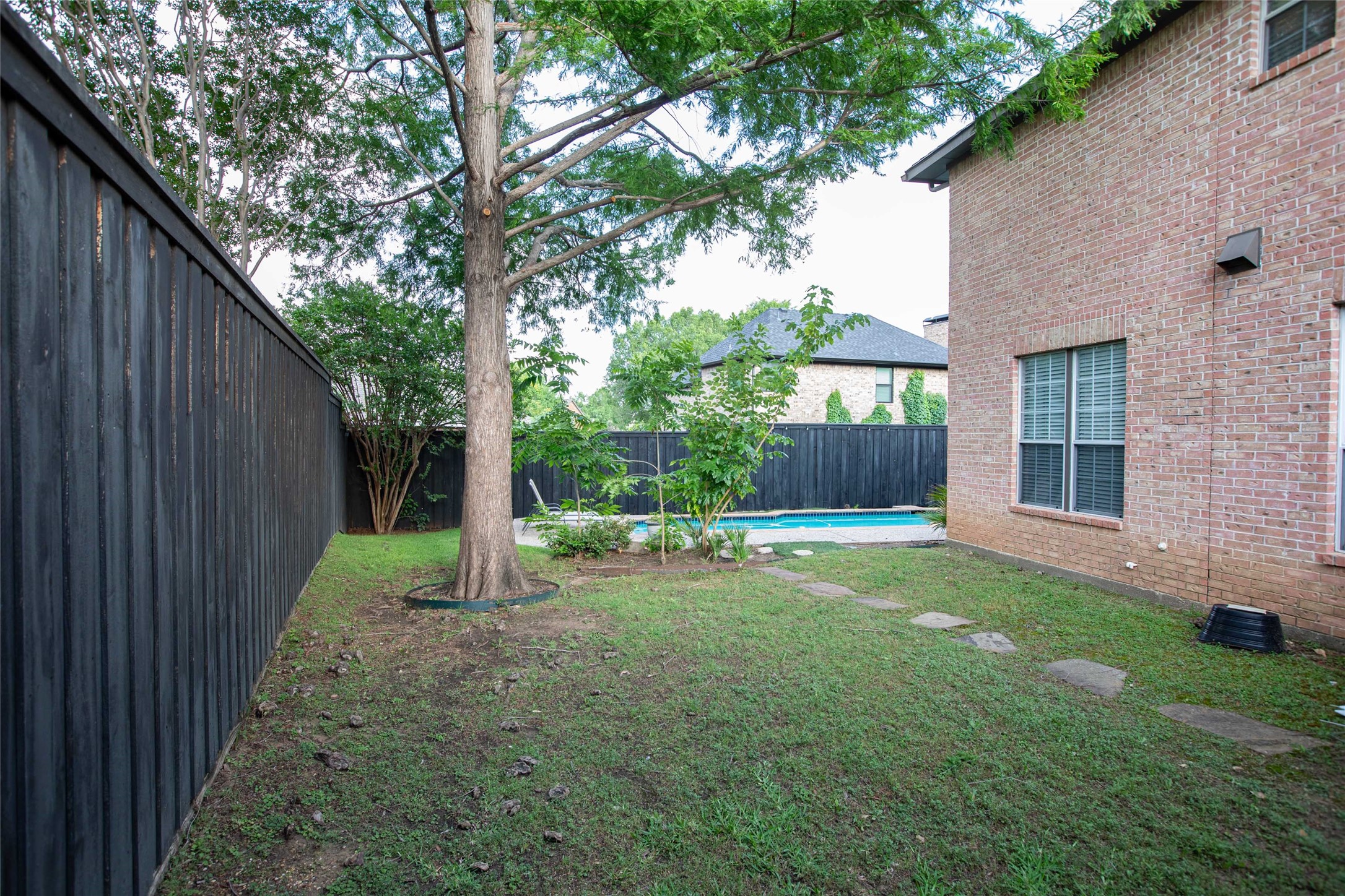 408 Westlake Court Coppell TX 75019