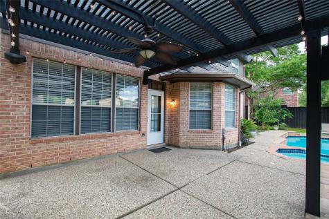 408 Westlake Court Coppell TX 75019