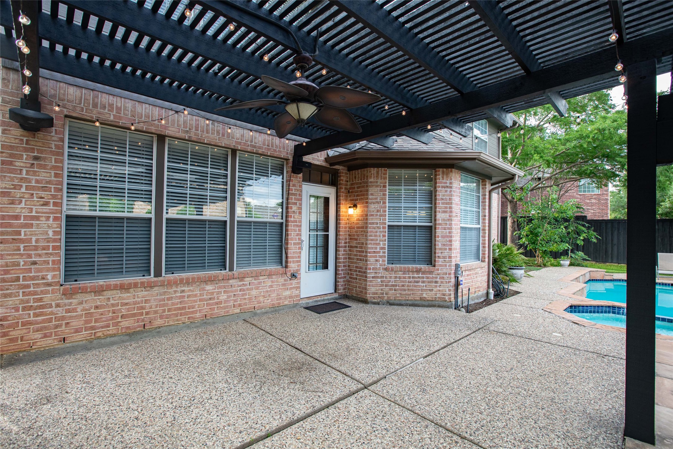 408 Westlake Court Coppell TX 75019