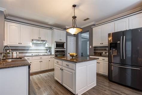408 Westlake Court Coppell TX 75019