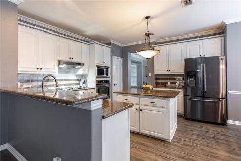 408 Westlake Court Coppell TX 75019