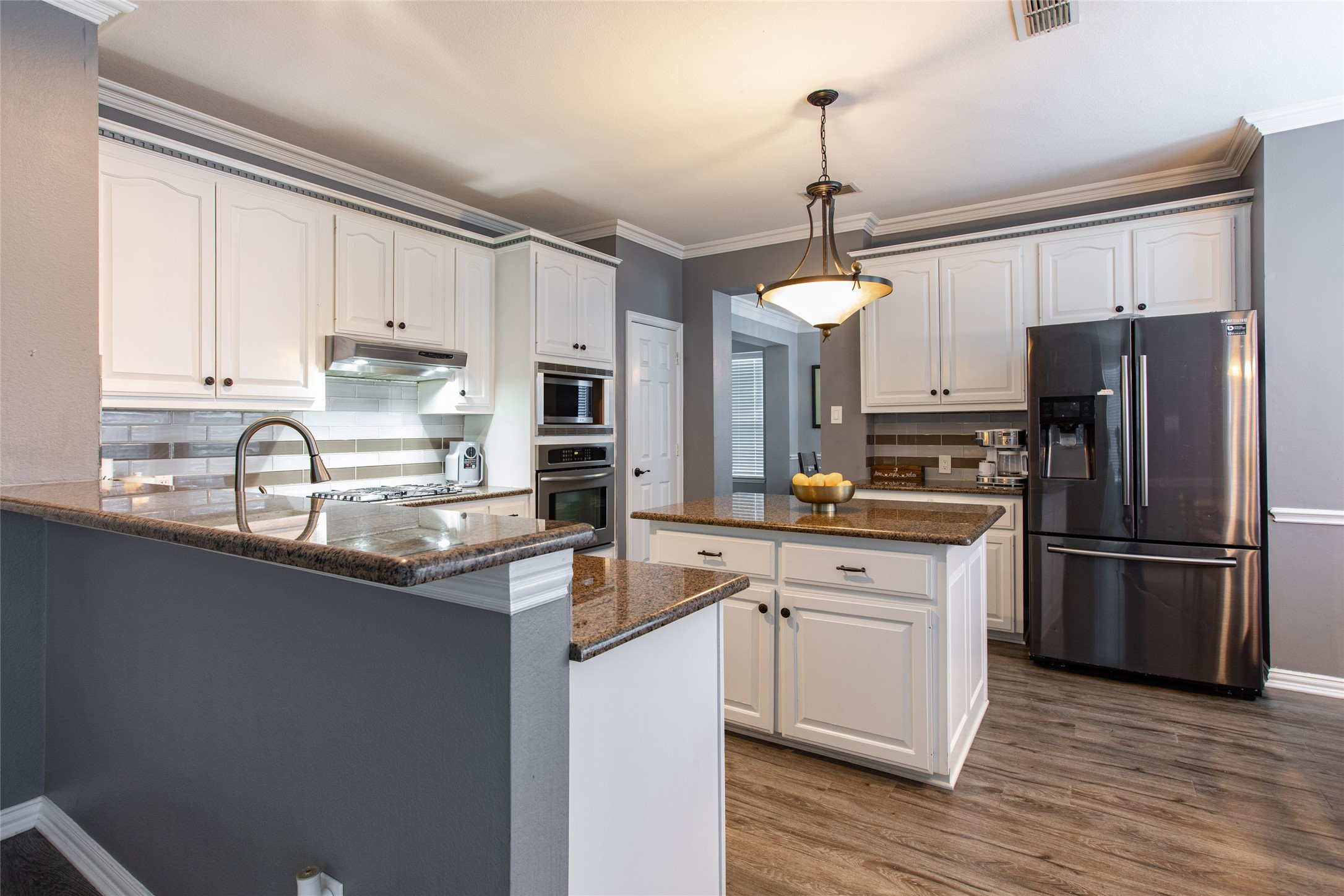 408 Westlake Court Coppell TX 75019