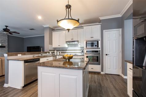 408 Westlake Court Coppell TX 75019