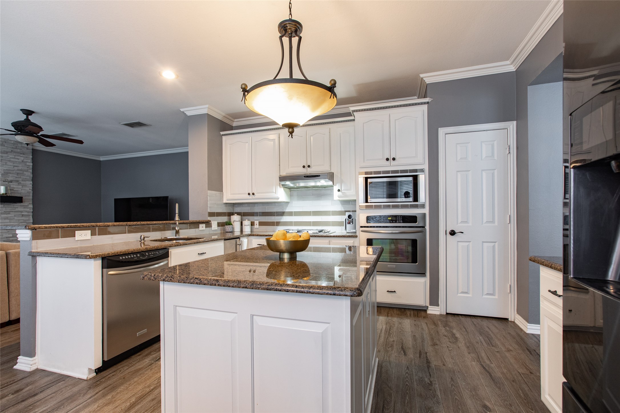 408 Westlake Court Coppell TX 75019