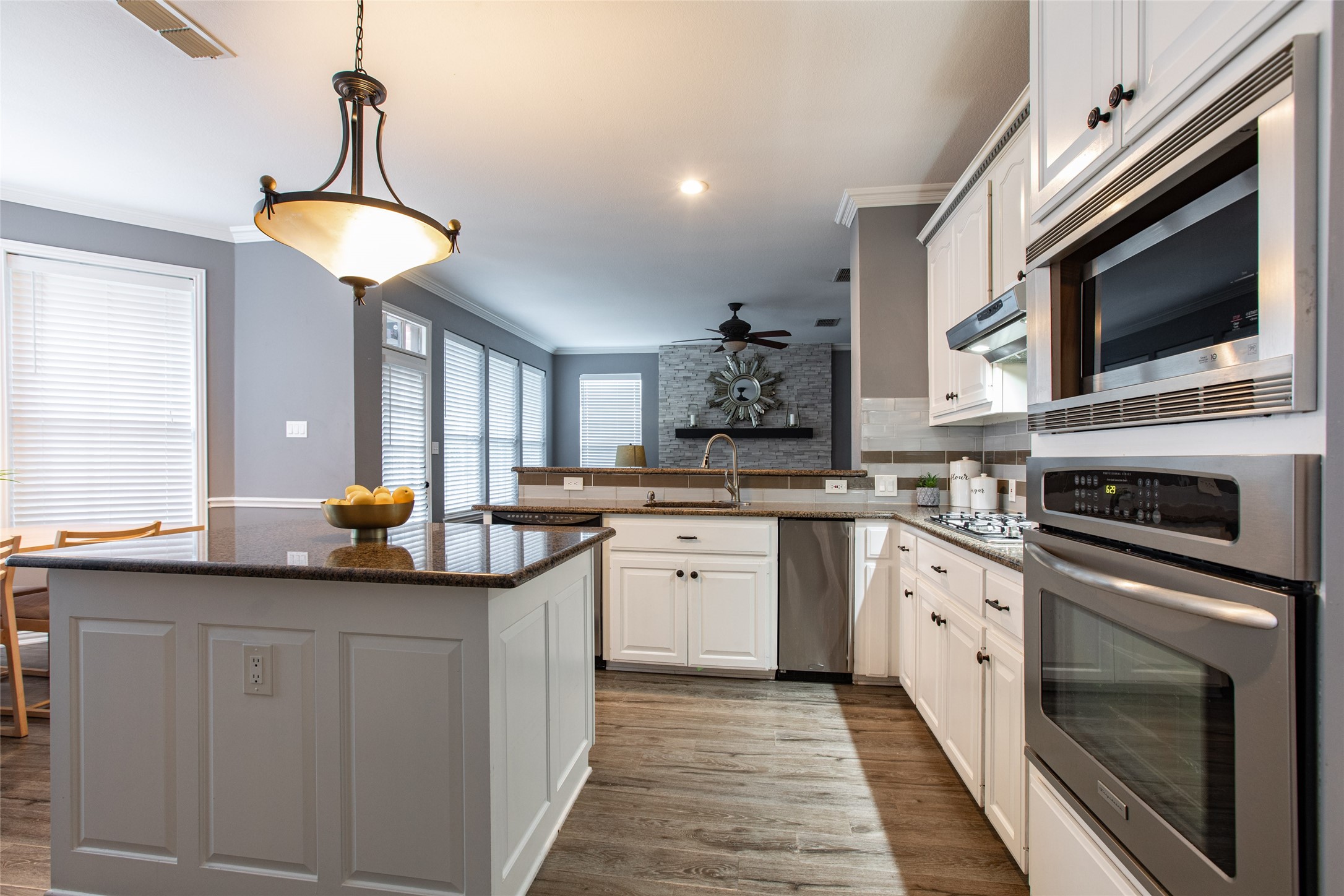 408 Westlake Court Coppell TX 75019