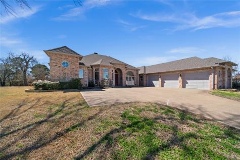 264 C R 1431 Jacksonville TX 75766
