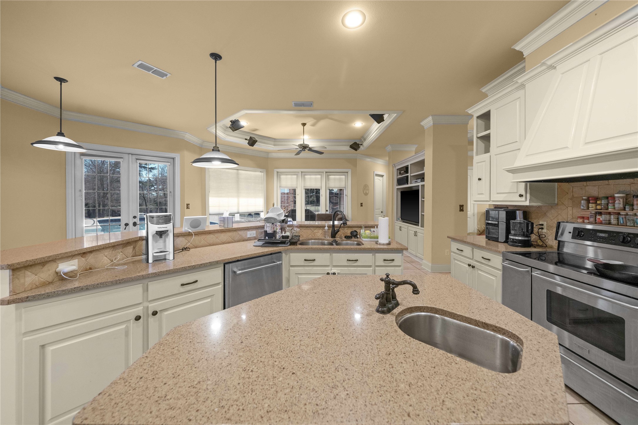 264 C R 1431 Jacksonville TX 75766
