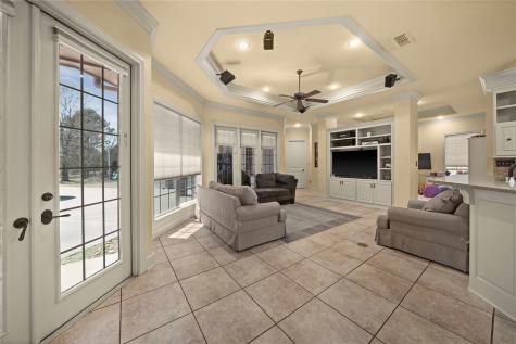 264 C R 1431 Jacksonville TX 75766