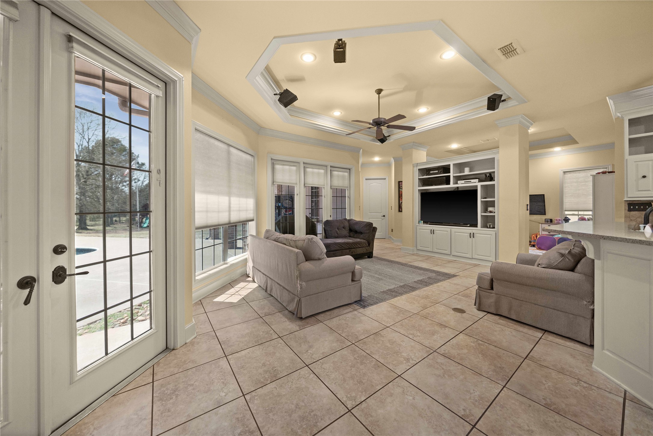 264 C R 1431 Jacksonville TX 75766
